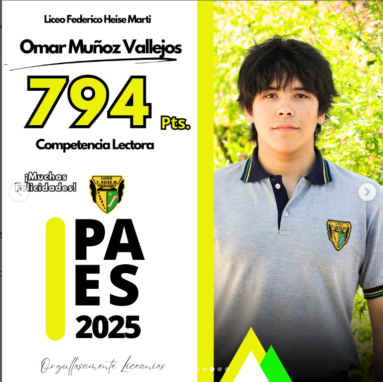 Omar Muñoz